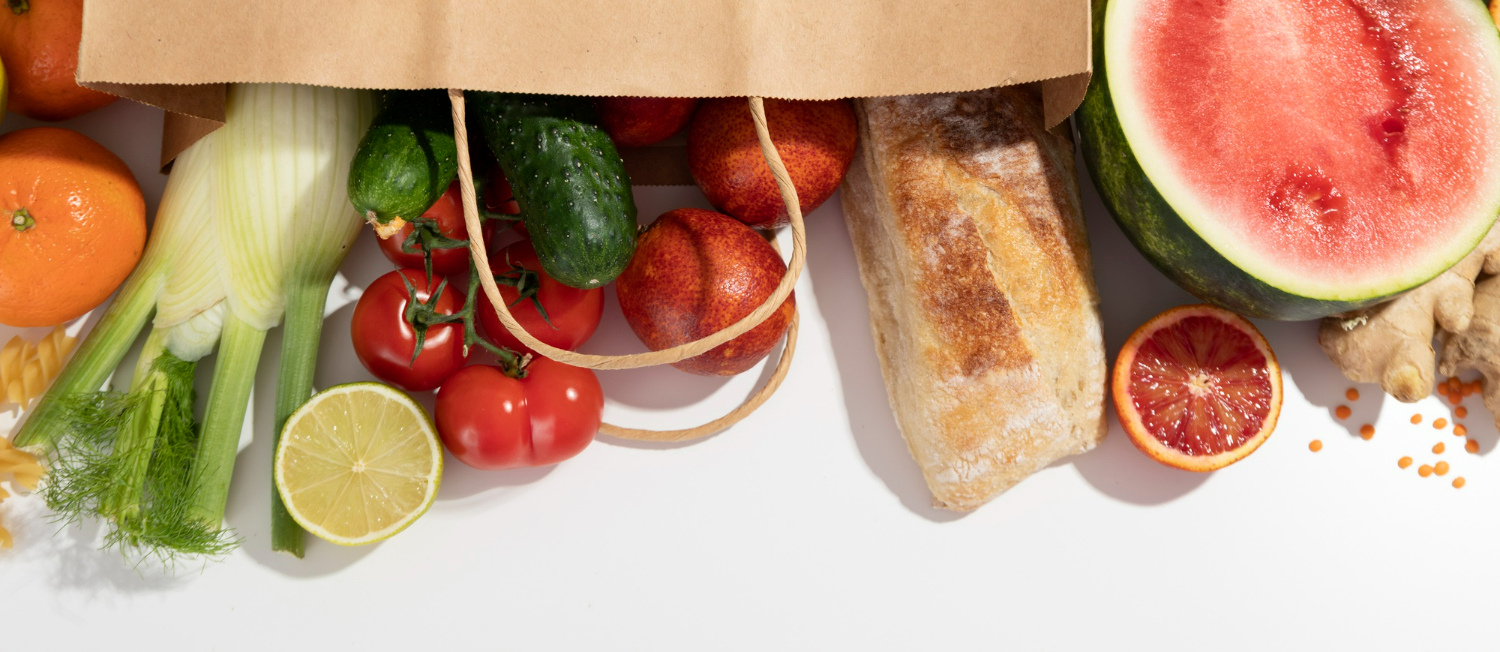 alimentos alimentos