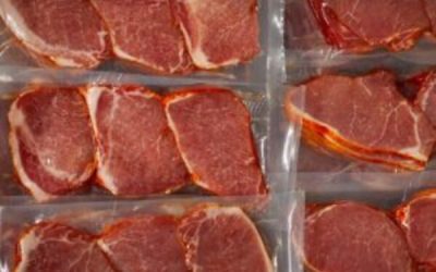 ¿Por qué envasar alimentos al vacío? Conoce todos sus beneficios