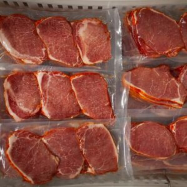 ¿Por qué envasar alimentos al vacío? Conoce todos sus beneficios